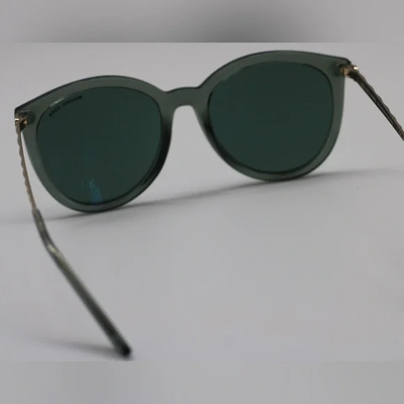 Michael Kors Sunglasses - Picture 4 of 6